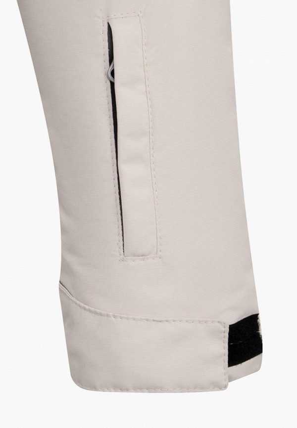 фото Куртка утепленная stylish amadeo