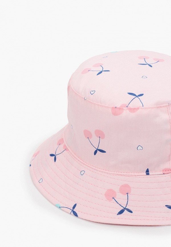 фото Панама hatparad