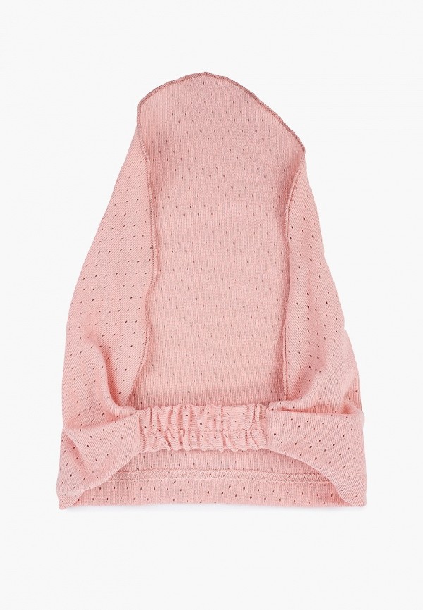 фото Повязка hatparad