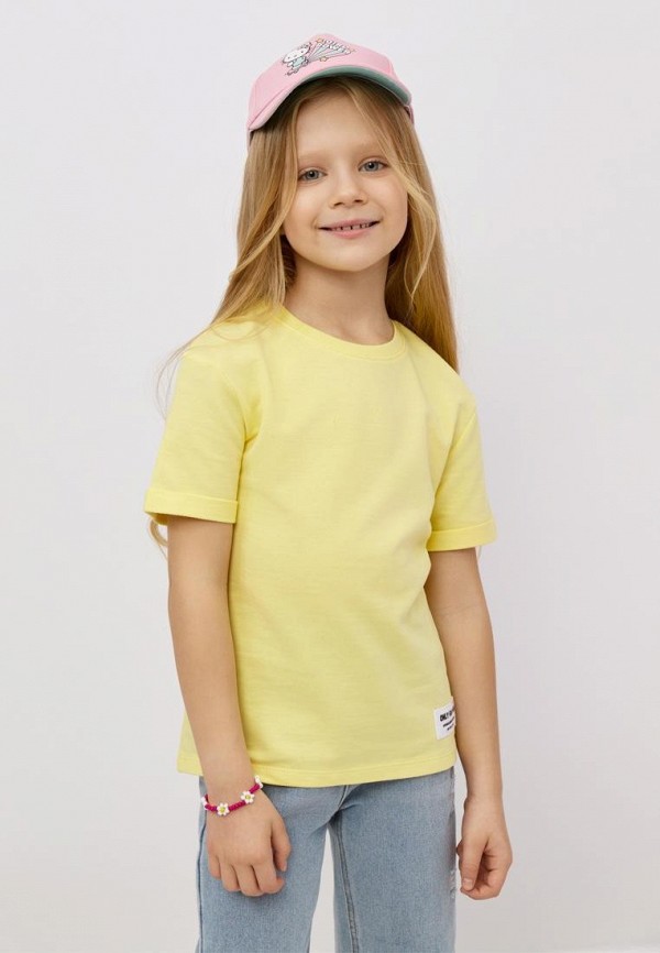 Футболка Modis 480₽