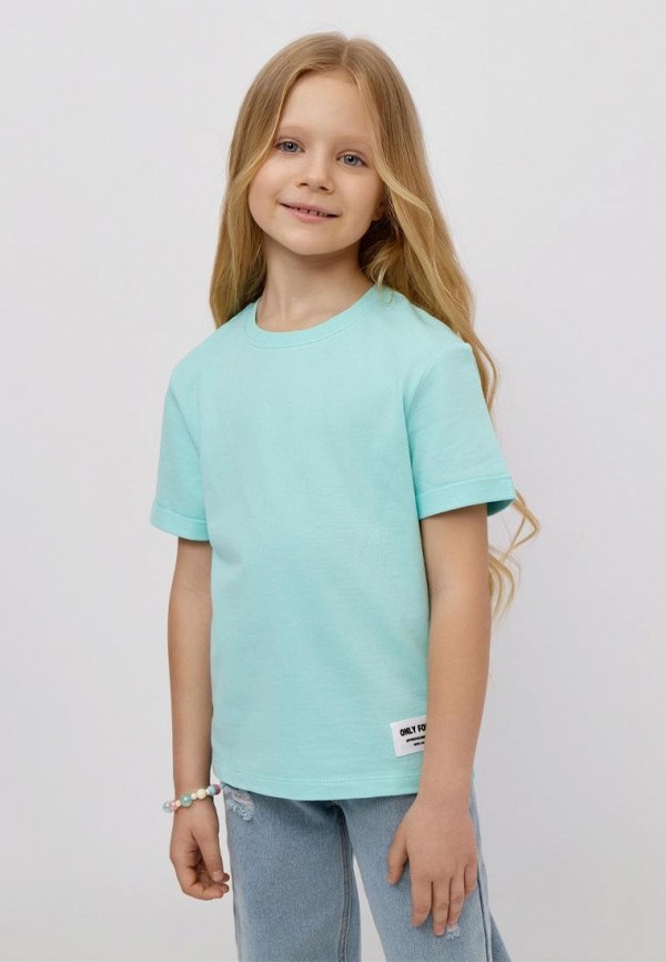 Футболка Modis 600₽