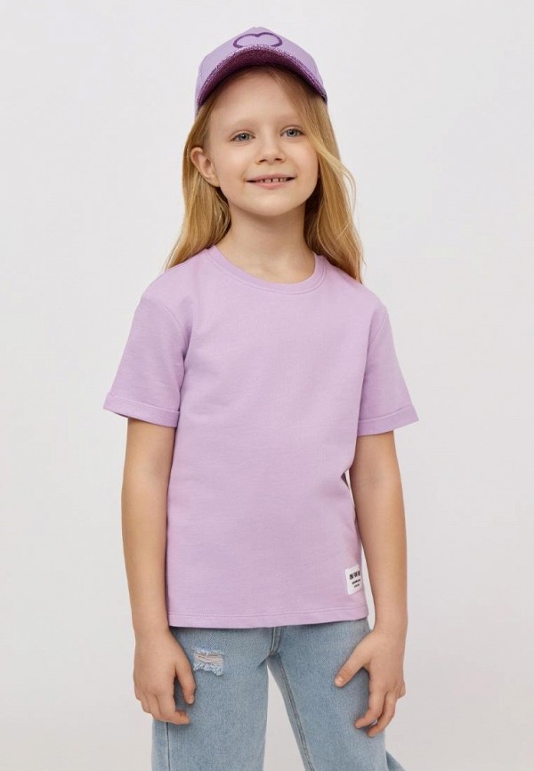 Футболка Modis 600₽