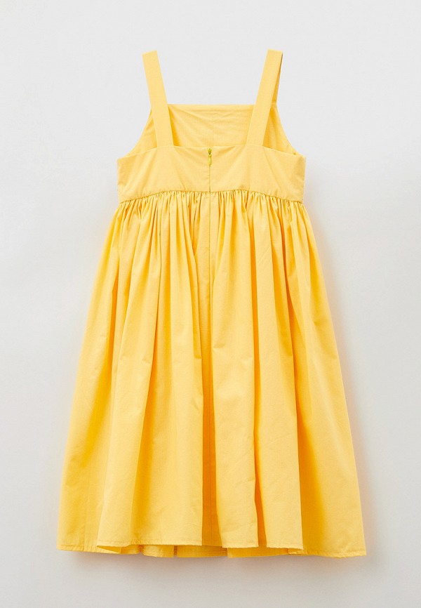 фото Платье bonjour bebe