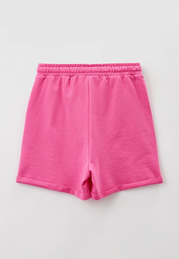 фото Шорты спортивные modis