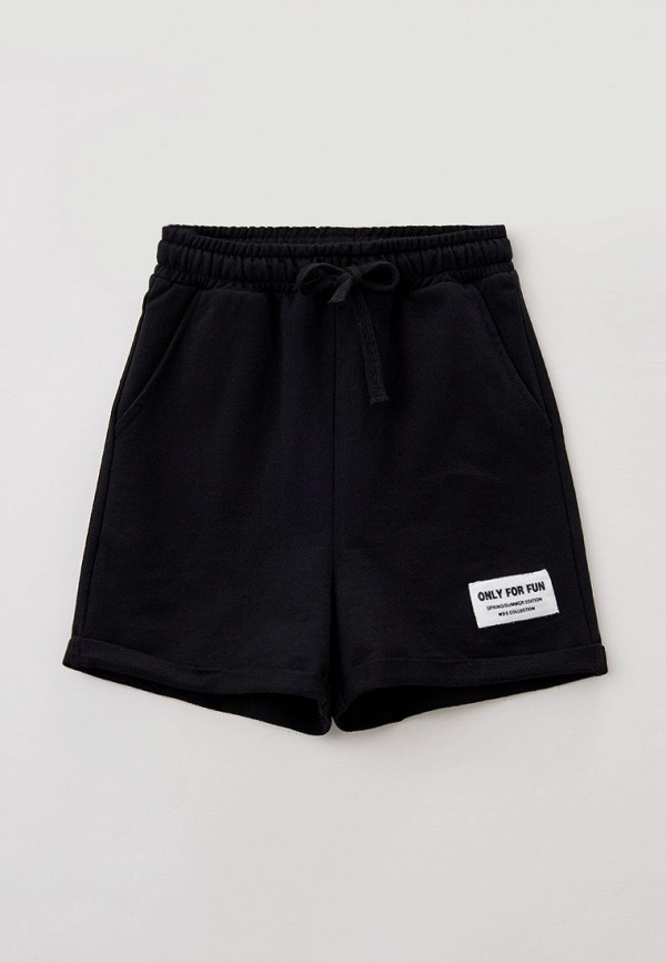 фото Шорты спортивные modis