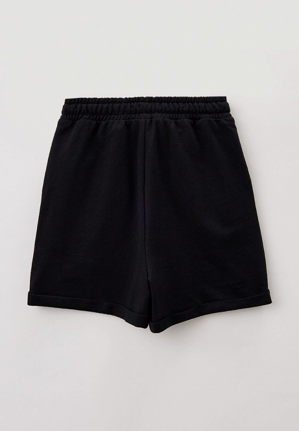 фото Шорты спортивные modis