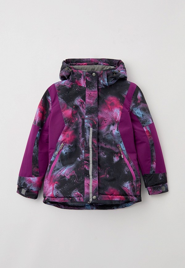 Куртка утепленная Kalborn 6100₽