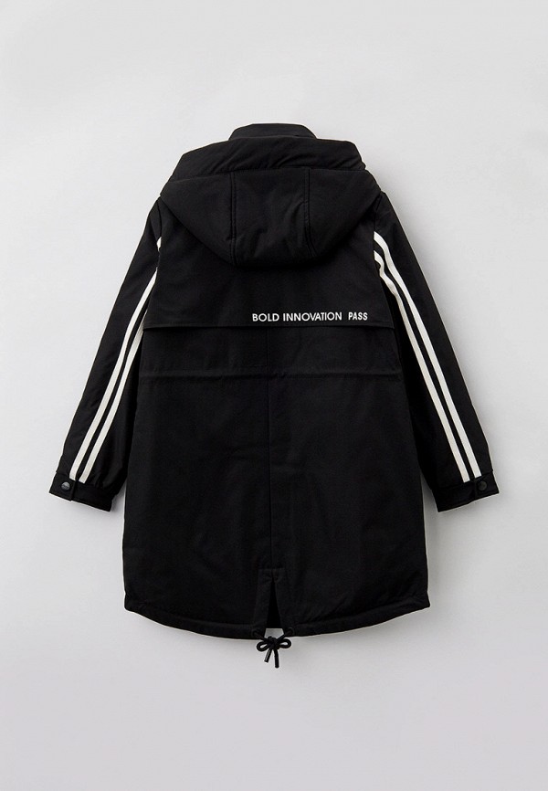 фото Парка fobs