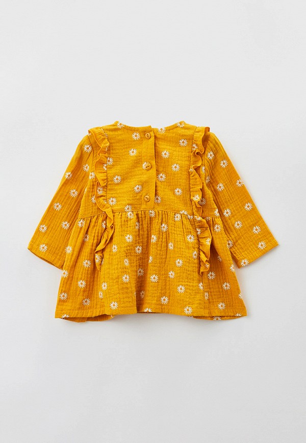 фото Платье ete children