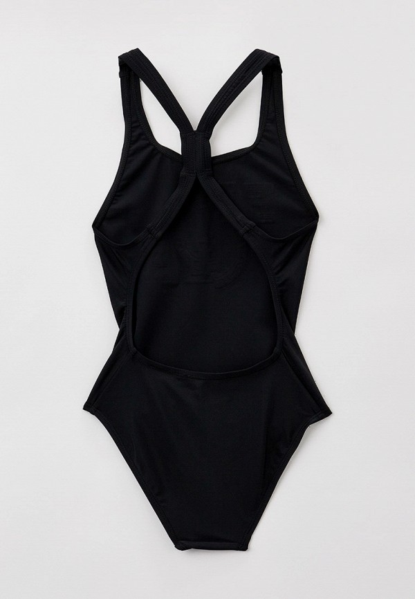 фото Купальник fila