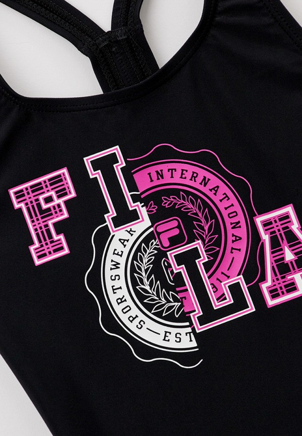 фото Купальник fila