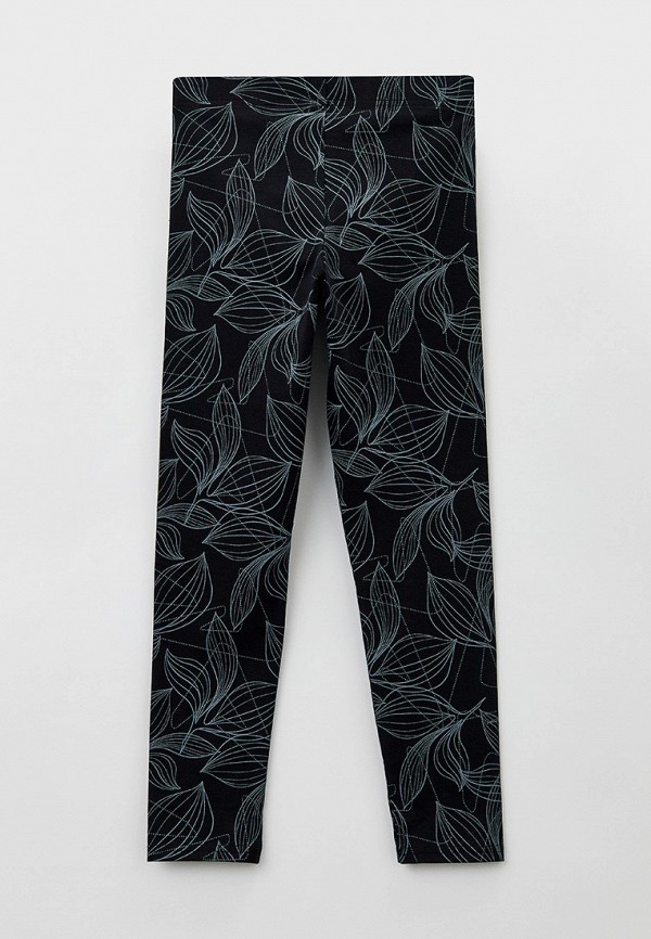 фото Леггинсы demix