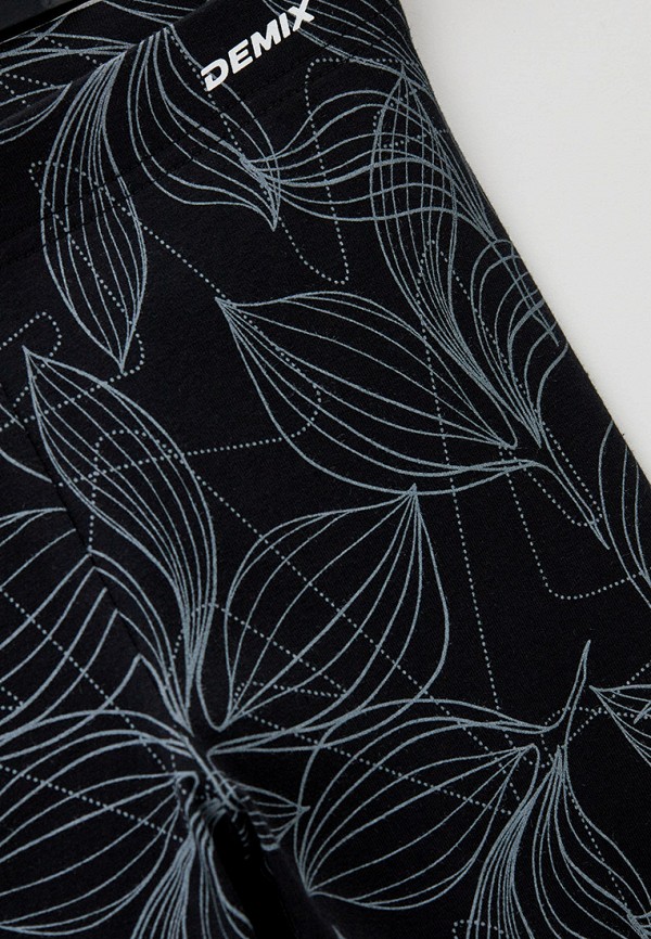 фото Леггинсы demix