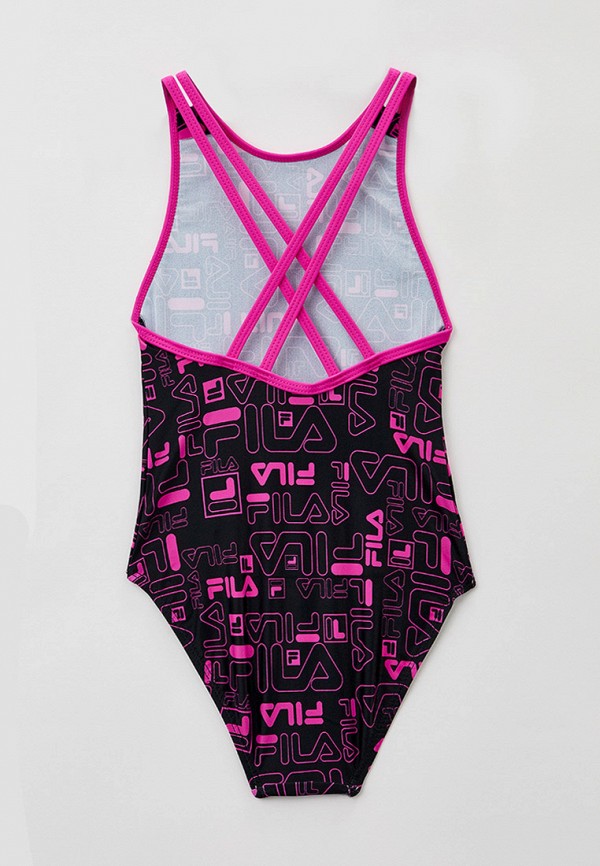 фото Купальник fila