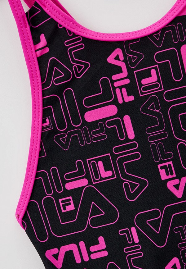 фото Купальник fila