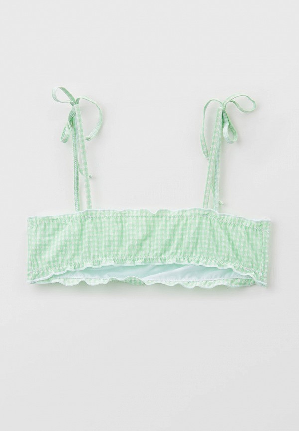 фото Купальник o'stin