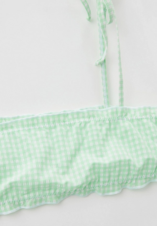 фото Купальник o'stin