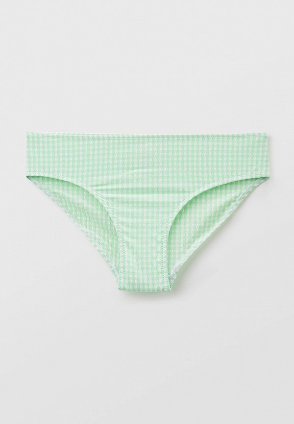 фото Купальник o'stin