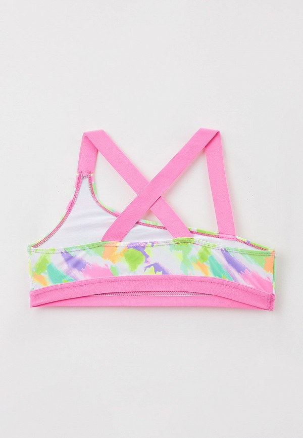 фото Купальник o'stin