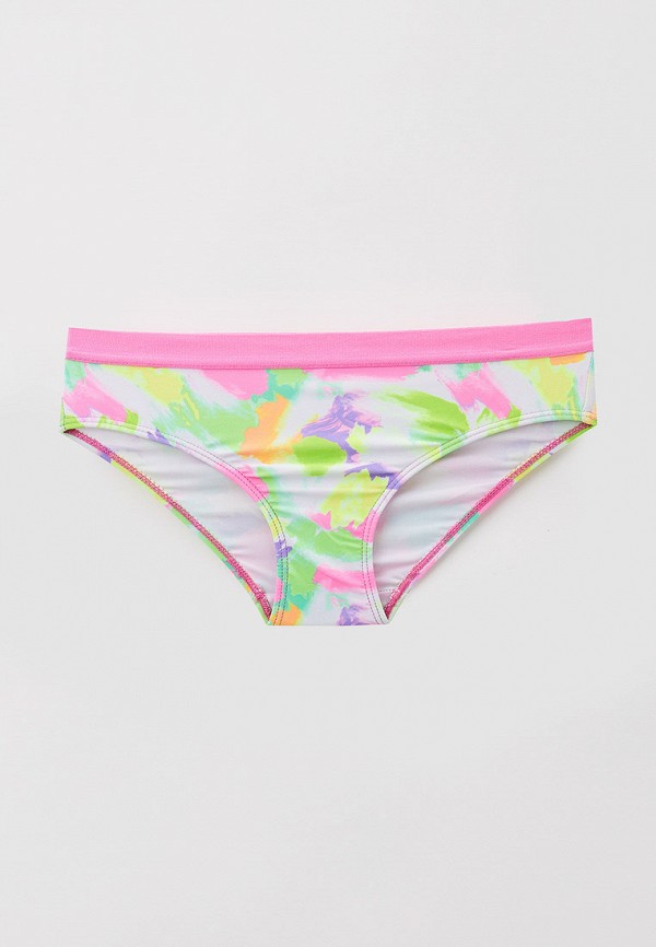 фото Купальник o'stin