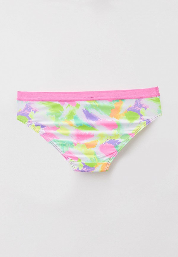 фото Купальник o'stin