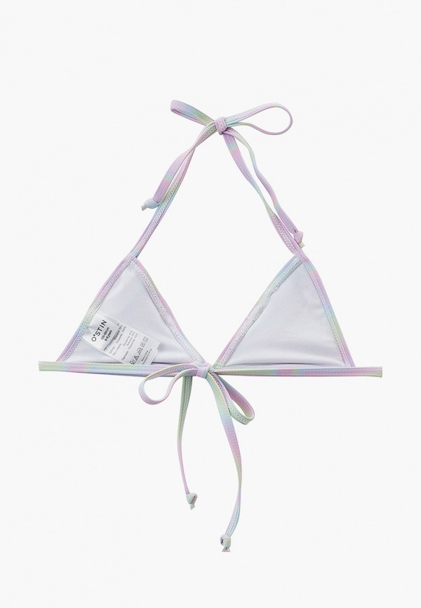 фото Купальник o'stin