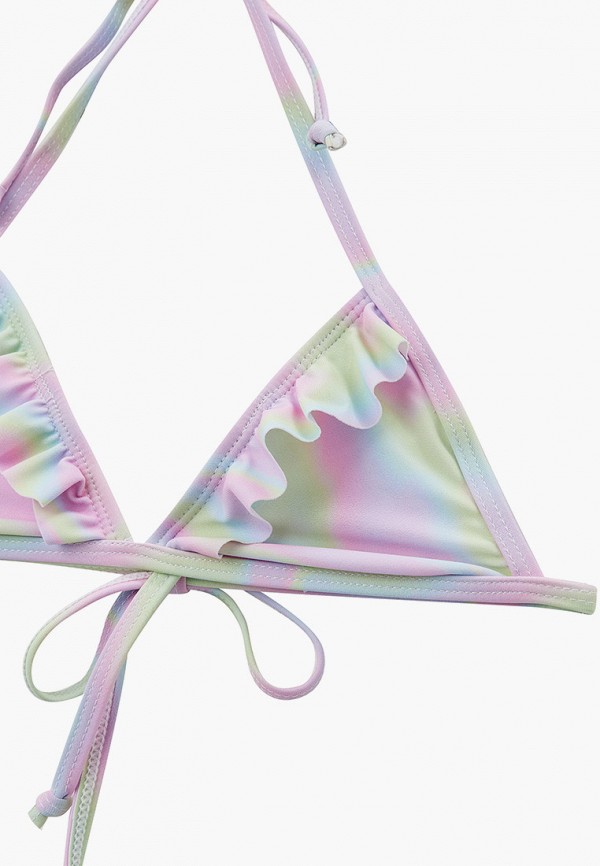 фото Купальник o'stin