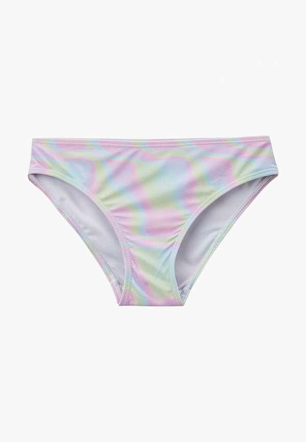 фото Купальник o'stin