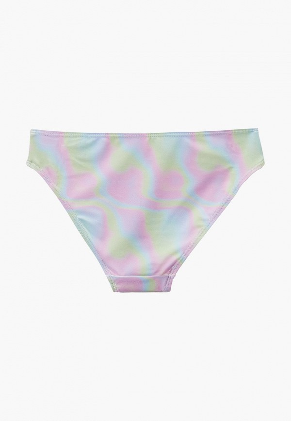 фото Купальник o'stin