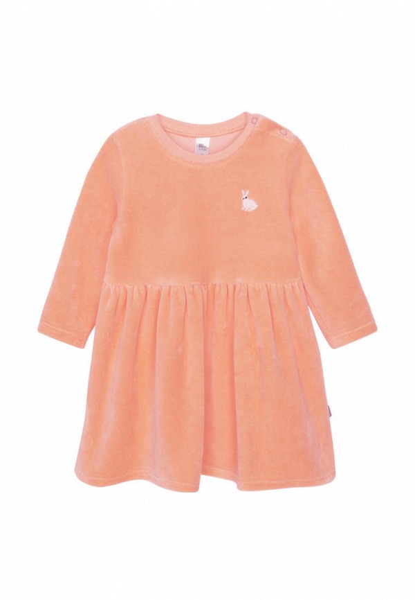 оранжевый оранжевый