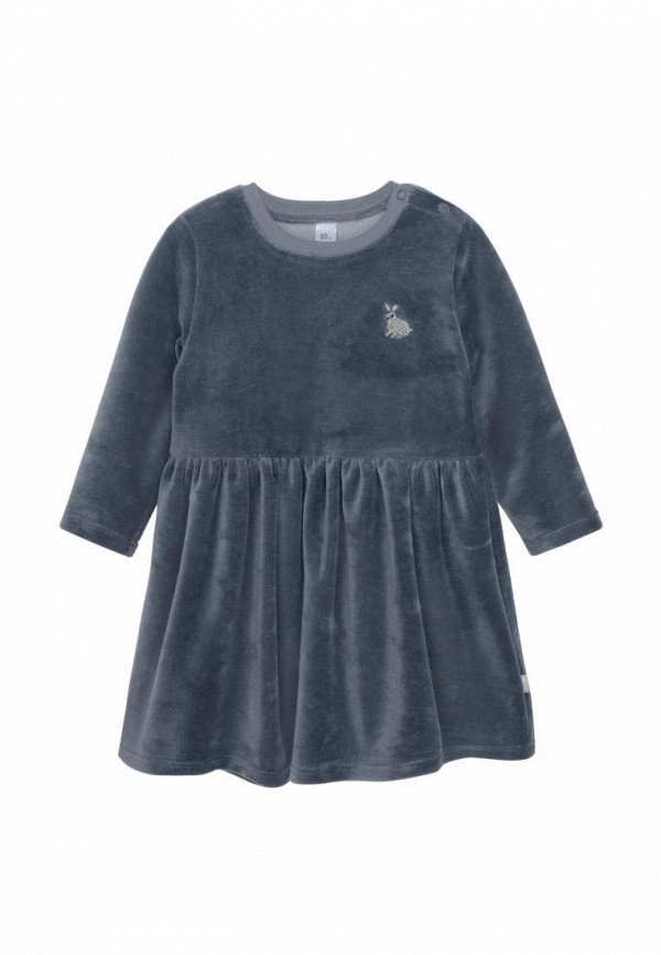 серый серый