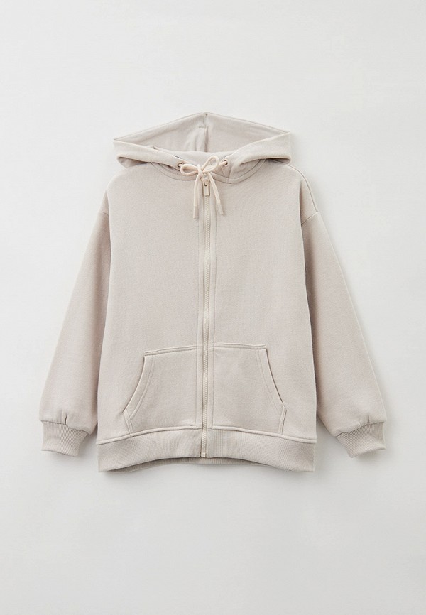 фото Толстовка gloria jeans