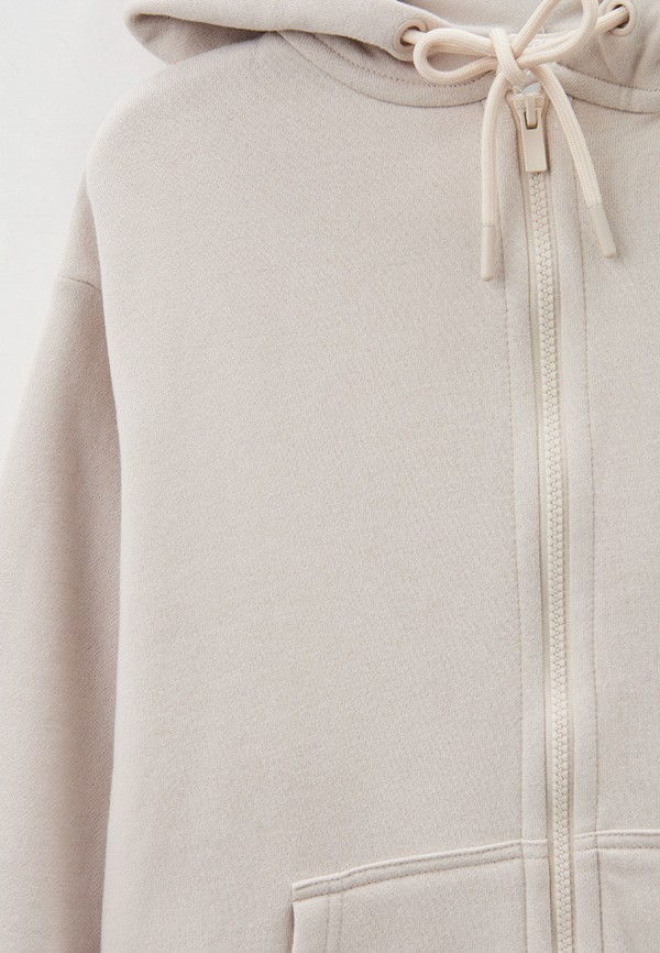 фото Толстовка gloria jeans