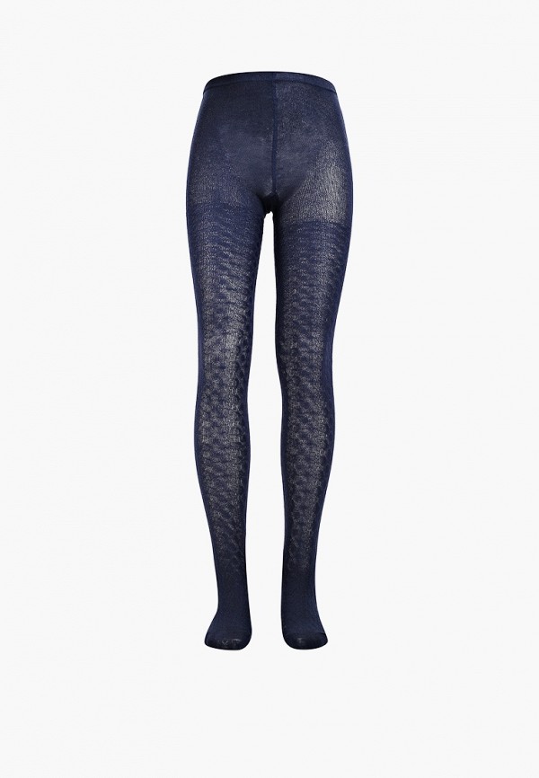 Колготки Gloria Jeans 570₽