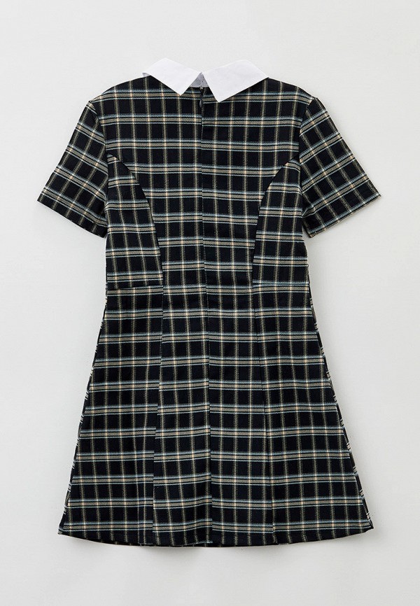 Купить Платье Глория Джинс Женские