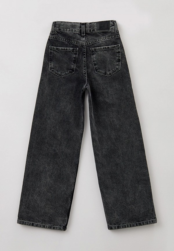 фото Джинсы gloria jeans