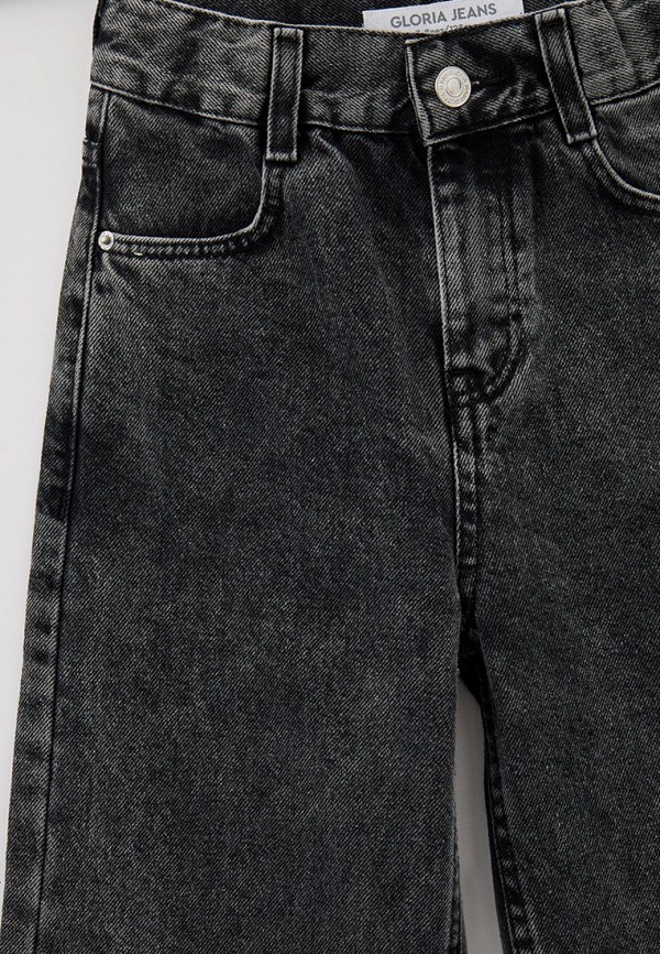 фото Джинсы gloria jeans