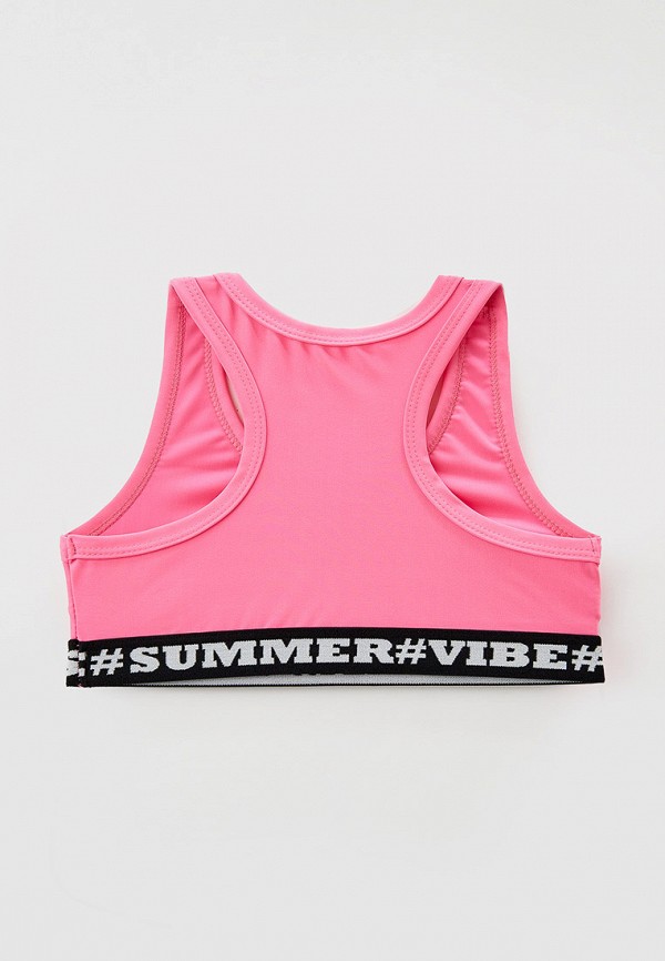 фото Купальник котмаркот