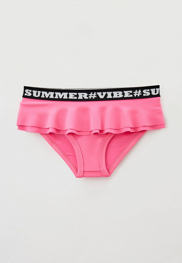 фото Купальник котмаркот