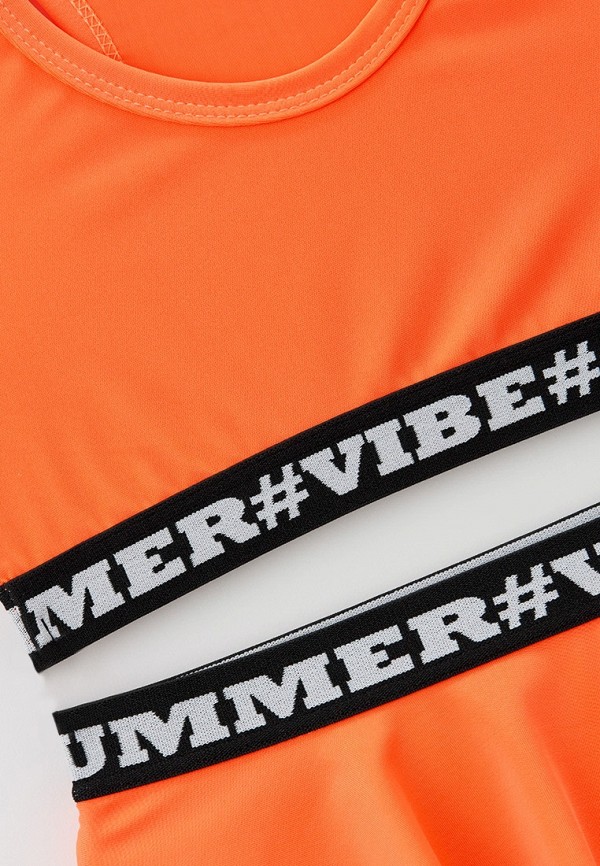 фото Купальник котмаркот