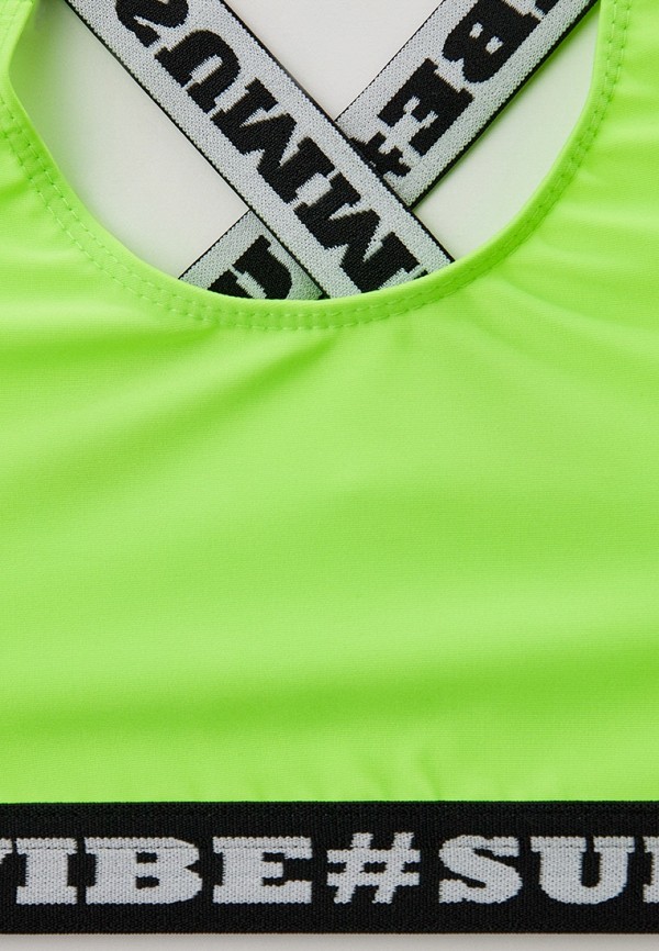 фото Купальник котмаркот