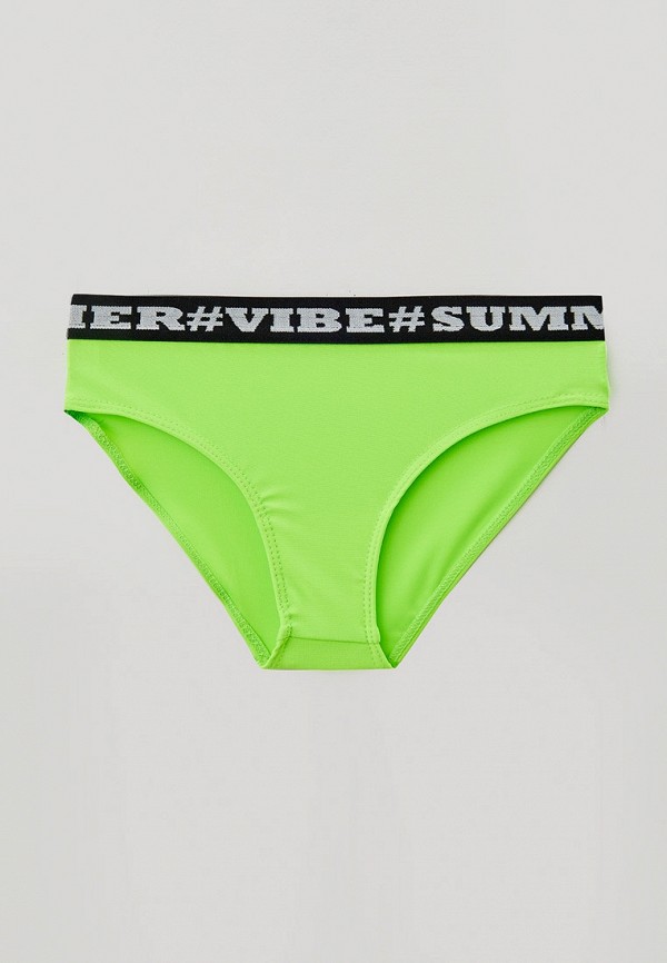 фото Купальник котмаркот