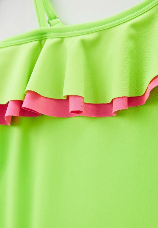 фото Купальник котмаркот