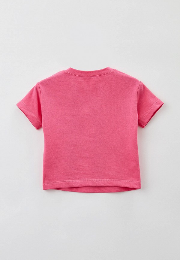 фото Костюм спортивный mark formelle