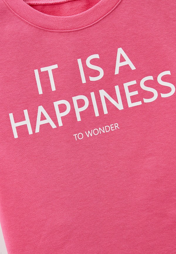 фото Костюм спортивный mark formelle