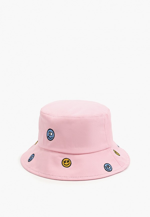 Панама Be Snazzy 2500₽