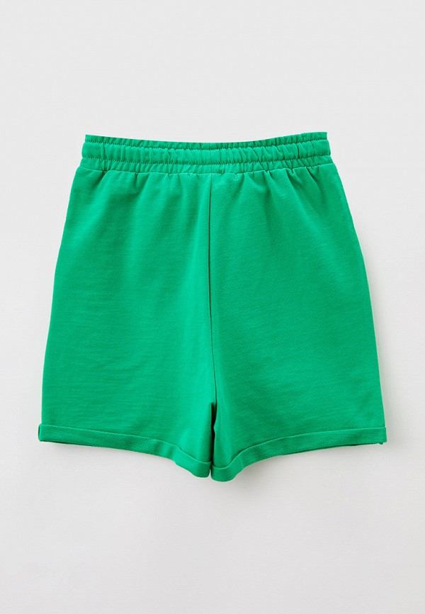 фото Шорты спортивные modis