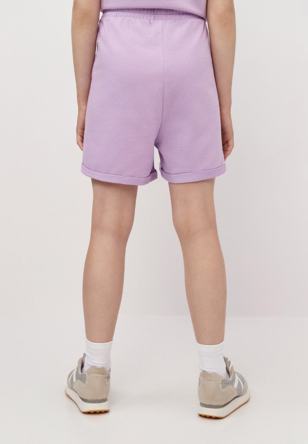 фото Шорты спортивные modis