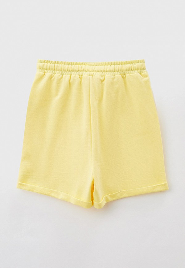 фото Шорты спортивные modis