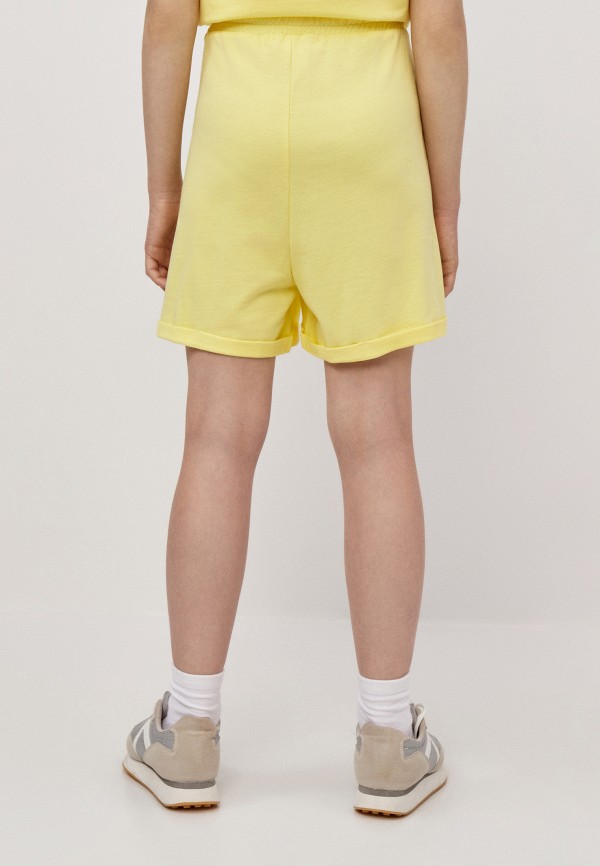 фото Шорты спортивные modis